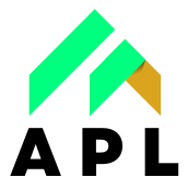 Amati Professionals Limited